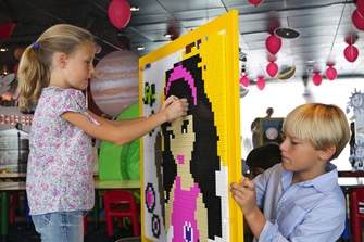 MSC Cruises, MSC Armonia, Lego Experience 3, Copyrights - MSC Rights.jpg